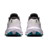 On Women Cloudvista 3 Waterproof - Ether / Grain