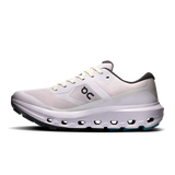 On Women Cloudvista 3 Waterproof - Ether / Grain
