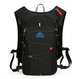 Azela Running Vest 6L - Black