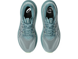 Buy ASICS Men GT-2000 15 Wide - Foggy Teal / Illuminate Yellow for running in Singapore - Running Lab SG
