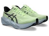 Buy ASICS Men Novablast 6 - Illuminate Yellow / Black for running in Singapore - Running Lab SG