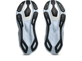 Buy ASICS Men Novablast 6 - Illuminate Yellow / Black for running in Singapore - Running Lab SG