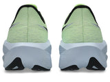 Buy ASICS Men Novablast 6 - Illuminate Yellow / Black for running in Singapore - Running Lab SG