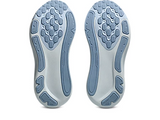 Buy ASICS Women Gel-Kayano 33 Wide - Solid Air / Soft Sky for running in Singapore - Running Lab SG