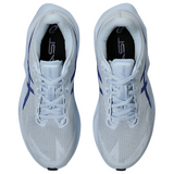 Buy ASICS Men Novablast 6 Wide - Solid Air / Prussian Blue for running in Singapore - Running Lab SG