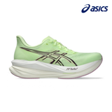 Buy ASICS Women Sonicblast 2 - Illuminate Yellow / Hazy Lilac for running in Singapore - Running Lab SG