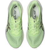 Buy ASICS Women Sonicblast 2 - Illuminate Yellow / Hazy Lilac for running in Singapore - Running Lab SG