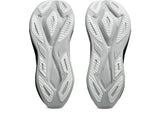 Buy ASICS Unisex Superblast 3 - Black / Black for running in Singapore - Running Lab SG