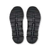 Buy On Men Cloud 6 Waterproof - Espresso / Black for running in Singapore - Running Lab SG