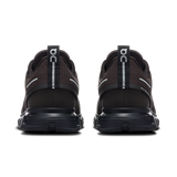 Buy On Men Cloud 6 Waterproof - Espresso / Black for running in Singapore - Running Lab SG