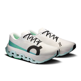 Buy On Men Cloudmonster 3 Hyper - Ivory / Flurry for running in Singapore - Running Lab SG