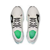Buy On Men Cloudmonster 3 Hyper - Ivory / Flurry for running in Singapore - Running Lab SG