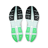 Buy On Men Cloudmonster 3 Hyper - Ivory / Flurry for running in Singapore - Running Lab SG