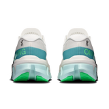 Buy On Men Cloudmonster 3 Hyper - Ivory / Flurry for running in Singapore - Running Lab SG