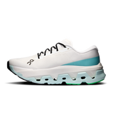 Buy On Men Cloudmonster 3 Hyper - Ivory / Flurry for running in Singapore - Running Lab SG
