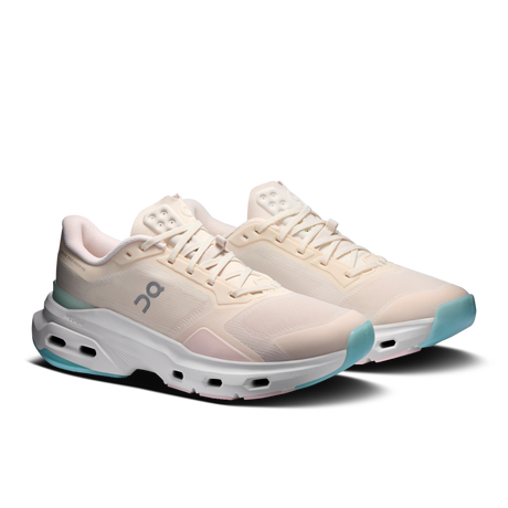On Women Cloudpulse 2 - Dew / White
