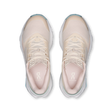 On Women Cloudpulse 2 - Dew / White