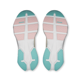 On Women Cloudpulse 2 - Dew / White