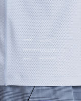 Buy Bandit Men Micromesh Run Tank - Pavilion Blue for running in Singapore - Running Lab SG