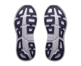 Buy HOKA Men Bondi 9 Wide - Stellar Grey / Squid Ink for running in Singapore - Running Lab SG