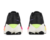 Buy HOKA Men Mach X 3 - Black / Neon Nebula for running in Singapore - Running Lab SG