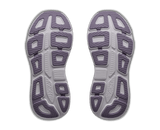 Buy HOKA Women Bondi 9 Wide - Mellow Lilac / Purple Fog for running in Singapore - Running Lab SG