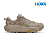 HOKA Unisex Mafate Speed 2 - Archival Taupe / Archival Taupe