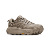 HOKA Unisex Mafate Speed 2 - Archival Taupe / Archival Taupe