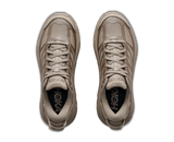 HOKA Unisex Mafate Speed 2 - Archival Taupe / Archival Taupe