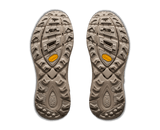 HOKA Unisex Mafate Speed 2 - Archival Taupe / Archival Taupe