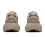 HOKA Unisex Mafate Speed 2 - Archival Taupe / Archival Taupe