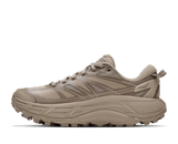 HOKA Unisex Mafate Speed 2 - Archival Taupe / Archival Taupe