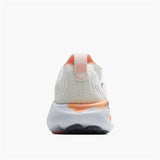 Buy Brooks Women Adrenaline GTS 25 Wide - Oyster Mushroom / Peach / Grape for running in Singapore - Running Lab SG