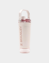 Buy Stanley Activate Shaker Tumbler 20Oz - Rose Quartz for running in Singapore - Running Lab SG
