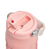 Buy Stanley Iceflow Aerolight Flip Straw 24oz - Sorbet Gradient for running in Singapore - Running Lab SG