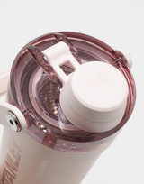 Buy Stanley Activate Shaker Tumbler 20Oz - Rose Quartz for running in Singapore - Running Lab SG