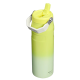 Buy Stanley Iceflow Aerolight Flip Straw 24oz - Atomic Gradient for running in Singapore - Running Lab SG