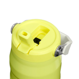 Buy Stanley Iceflow Aerolight Flip Straw 24oz - Atomic Gradient for running in Singapore - Running Lab SG