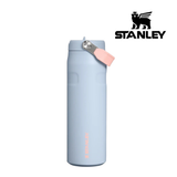 Buy Stanley Iceflow Aerolight Flip Straw 24oz - Blue Dream Gradient for running in Singapore - Running Lab SG