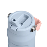 Buy Stanley Iceflow Aerolight Flip Straw 24oz - Blue Dream Gradient for running in Singapore - Running Lab SG