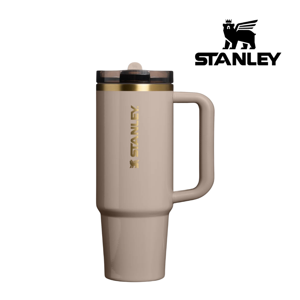 Buy Stanley Quencher ProTour Tumbler 30oz - Bedrock Gloss for running in Singapore - Running Lab SG
