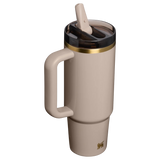 Buy Stanley Quencher ProTour Tumbler 30oz - Bedrock Gloss for running in Singapore - Running Lab SG