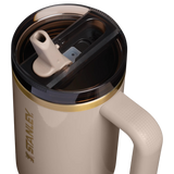 Buy Stanley Quencher ProTour Tumbler 30oz - Bedrock Gloss for running in Singapore - Running Lab SG