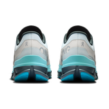 On Women Cloudflow 5 - Arctic / Stone