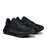 Buy On Women Cloudtilt - Eclipse / Black for running in Singapore - Running Lab SG