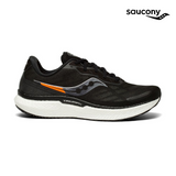Shop Saucony Running Shoes in Singapore | Running Lab Endorphin Kinvara Guide Ride