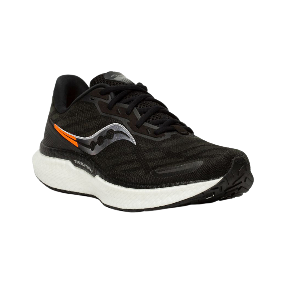 Shop Saucony Running Shoes in Singapore | Running Lab Endorphin Kinvara Guide Ride