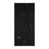 BUFF® Coolnet UV - Solid Black OS