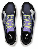 Buy On Men Cloudboom Volt - Black / Juniper for running in Singapore - Running Lab SG