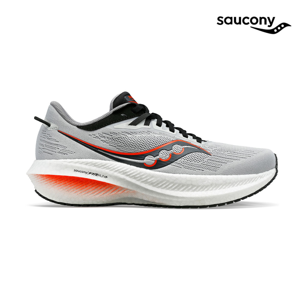 Saucony shoes mens on sale wide